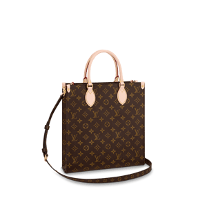 Louis Vuitton Sac Plat Pm 32Cm M45848