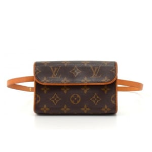 Louis Vuitton Felicie Pochette Bag 21Cm M81896