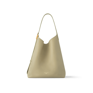 Louis Vuitton Low Key Hobo Mm M24988