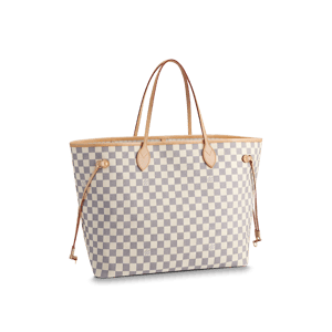 Louis Vuitton Multi Pochette Accessoires 25Cm Black