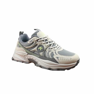 Prada Sport Running Sneaker In Grey