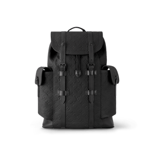 Louis Vuitton Christopher Mm M55699