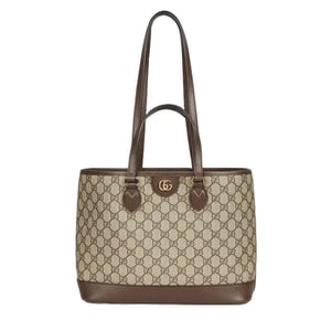 Gucci Ophidia GG Mini Tote Bag