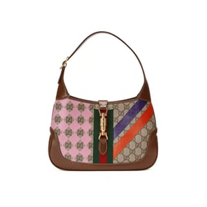 Gucci Kleine Jackie 1961 Small Hobo Bag 28cm