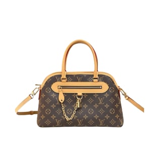 Louis Vuitton Ever More PM Bag M15208 35cm/13.8in
