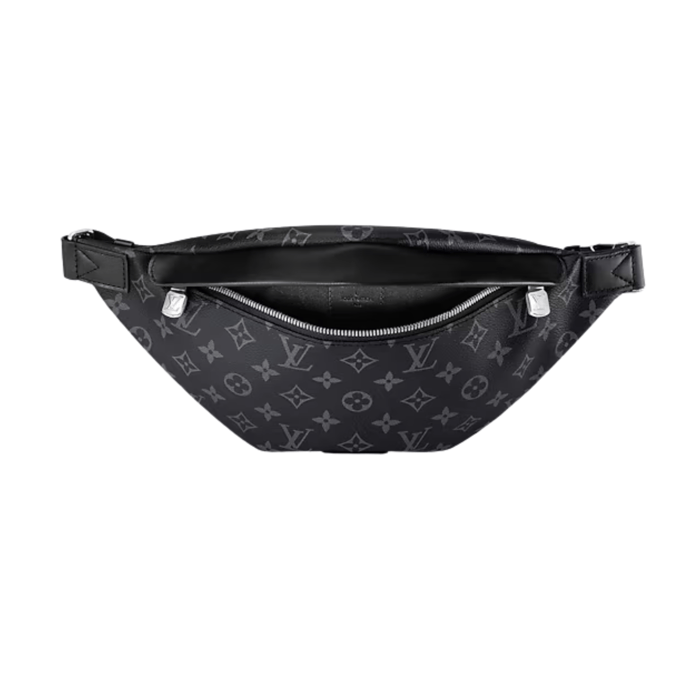 Louis Vuitton Discovery Bumbag PM Bag For Men 44cm M46035 – dealsyity.com